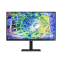 Monitor SAMSUNG S27A800UNP 27" (LS27A800UNPXEN)
