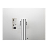 Écran LG 40WP95CP-W.AEU 39.7" (40WP95CP-W.AEU)