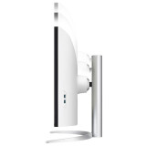 Écran LG 40WP95CP-W.AEU 39.7" (40WP95CP-W.AEU)