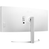 Écran LG 40WP95CP-W.AEU 39.7" (40WP95CP-W.AEU)