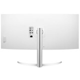 Écran LG 40WP95CP-W.AEU 39.7" (40WP95CP-W.AEU)