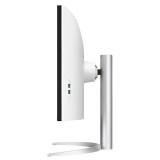 Écran LG 40WP95CP-W.AEU 39.7" (40WP95CP-W.AEU)