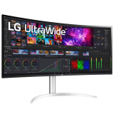 Écran LG 40WP95CP-W.AEU 39.7" (40WP95CP-W.AEU)