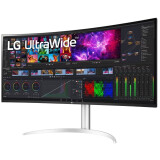 Écran LG 40WP95CP-W.AEU 39.7" (40WP95CP-W.AEU)