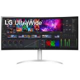 Écran LG 40WP95CP-W.AEU 39.7" (40WP95CP-W.AEU)