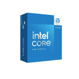 Processor INTEL Core i5 14400F (BX8071514400F S RN47)