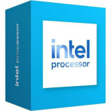 Processeur INTEL 300 LGA 1700 (BX80715300)
