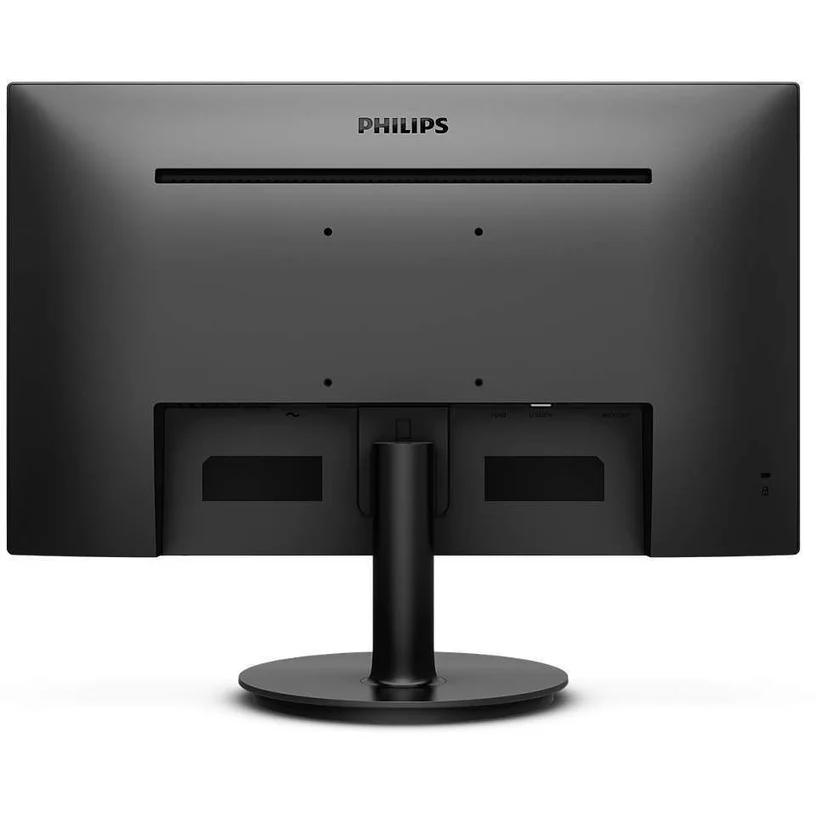 Monitors PHILIPS 221V8 - 221V8/00 - foto 4