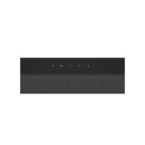 Datoru akustika LG S40Q.CEUSLLK Soundbar (S40Q.CEUSLLK)