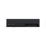 Datoru akustika LG S40Q.CEUSLLK Soundbar (S40Q.CEUSLLK)