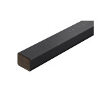Datoru akustika LG S40Q.CEUSLLK Soundbar (S40Q.CEUSLLK)