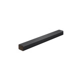 Datoru akustika LG S40Q.CEUSLLK Soundbar (S40Q.CEUSLLK)
