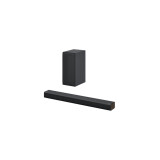 Datoru akustika LG S40Q.CEUSLLK Soundbar (S40Q.CEUSLLK)