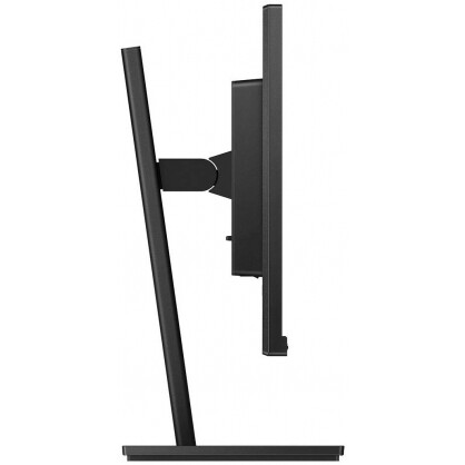 Monitors PHILIPS 275S1AE - 275S1AE/00 - foto 3