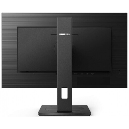 Monitors PHILIPS 275S1AE - 275S1AE/00 - foto 4
