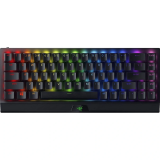 Tastatūra RAZER BlackWidow V3 Mini HS (RZ03-03891400-R3M1)