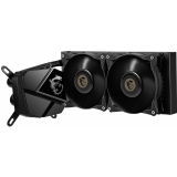 Procesoru dzesētaji MSI MAG CORELIQUID P240 (MAG CORELIQUID P240)