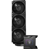 Ūdens dzesētājs MSI MEG CORELIQUID S360 (MEG CORELIQUID S360)