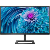 Écran PHILIPS 288E2A/00 28inch IPS 4K UHD (288E2A/00)