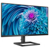 Écran PHILIPS 288E2A/00 28inch IPS 4K UHD (288E2A/00)