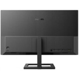 Écran PHILIPS 288E2A/00 28inch IPS 4K UHD (288E2A/00)