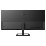 Monitors PHILIPS 345E2AE/00 34inch IPS WQHD (345E2AE/00)