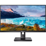 Monitors PHILIPS 222S1AE/00 21.5inch FHD (222S1AE/00)