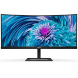 Monitors PHILIPS 346E2CUAE (346E2CUAE/00)