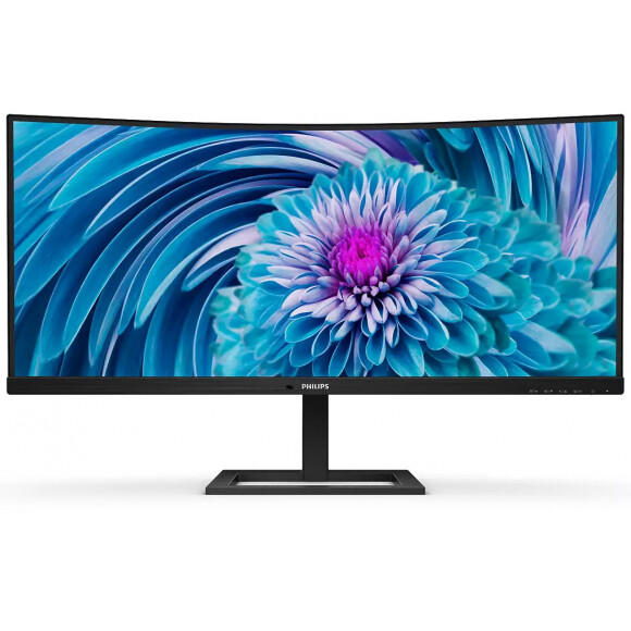 Monitors PHILIPS 346E2CUAE - 346E2CUAE/00