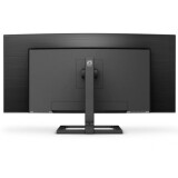 Monitors PHILIPS 346E2CUAE (346E2CUAE/00)