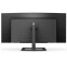Monitors PHILIPS 346E2CUAE - 346E2CUAE/00 - foto 2