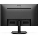 Monitors PHILIPS 271V8L/00 27inch VA LCD FHD (271V8L/00)