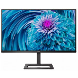 Écran PHILIPS 288E2UAE/00 28inch IPS (288E2UAE/00)