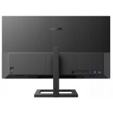 Écran PHILIPS 288E2UAE/00 28inch IPS (288E2UAE/00)