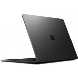 Portatīvais dators Microsoft Srfc Lptp Pro i7/8GB/512GB (RFB-00034)