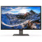Monitors PHILIPS 439P1/00 42.51inch (439P1/00)