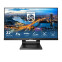 Monitors PHILIPS 222B1TC/00 21.5inch 16:9 IPS (222B1TC/00)