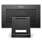 Monitors PHILIPS 222B1TC/00 21.5inch 16:9 IPS (222B1TC/00) - foto 4
