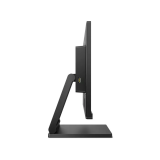 Monitors PHILIPS 222B1TC/00 21.5inch 16:9 IPS (222B1TC/00)