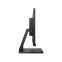Monitors PHILIPS 222B1TC/00 21.5inch 16:9 IPS (222B1TC/00) - foto 5