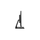 Monitors PHILIPS 222B1TC/00 21.5inch 16:9 IPS (222B1TC/00)