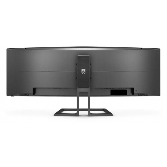 Écran PHILIPS 498P9Z/00 49inch 32:9 VA (498P9Z/00) - photo 2