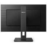 Monitors PHILIPS 272S1M/00 27" (272S1M/00)