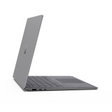 Portatīvais dators Microsoft Srfc Lptp 5 13in i7/16/256 NL W11P(RB1-00032)