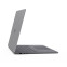 Portatīvais dators Microsoft Srfc Lptp 5 13in i7/16/256 NL W11P(RB1-00032) - foto 4