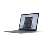 Portatīvais dators Microsoft Srfc Lptp 5 13in i7/16/256 NL W11P(RB1-00032)