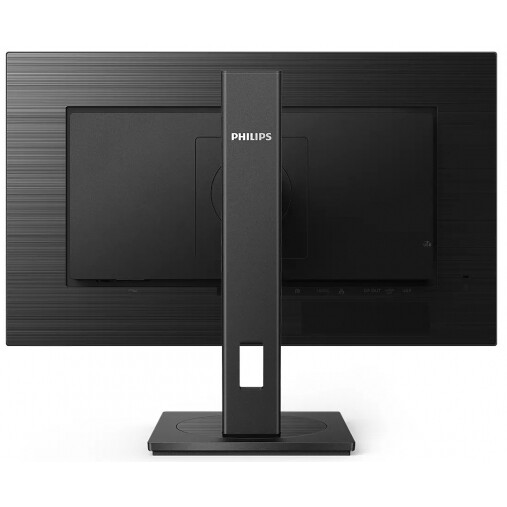 Monitors PHILIPS 243S1 - 243S1/00 - foto 2