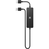 Microsoft 4K Wireless Display Adapter (UTH-00022)