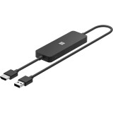 Microsoft 4K Wireless Display Adapter (UTH-00022)