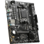 Pamatplate MSI PRO A620M-E (PRO A620M-E) - foto 2